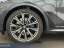 BMW X7 M-Sport xDrive30d