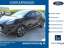 Ford Puma Titanium