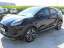 Ford Puma Titanium