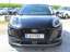 Ford Puma Titanium