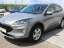 Ford Kuga Cool & Connect