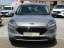 Ford Kuga Cool & Connect