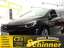 Opel Astra 1.2 Turbo GS-Line Grand Sport Turbo