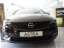 Opel Astra 1.2 Turbo GS-Line Grand Sport Turbo