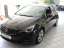 Opel Astra 1.2 Turbo GS-Line Grand Sport Turbo