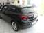 Opel Astra 1.2 Turbo GS-Line Grand Sport Turbo