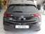 Opel Astra 1.2 Turbo GS-Line Grand Sport Turbo