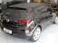 Opel Astra 1.2 Turbo GS-Line Grand Sport Turbo