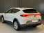 Cupra Formentor 1.4 e-Hybrid