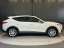 Cupra Formentor 1.4 e-Hybrid