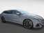 Volkswagen Arteon 2.0 TDI DSG R-Line Shootingbrake