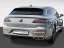 Volkswagen Arteon 2.0 TDI DSG R-Line Shootingbrake