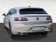 Volkswagen Arteon 2.0 TDI DSG R-Line Shootingbrake