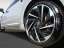 Volkswagen Arteon 2.0 TDI DSG R-Line Shootingbrake