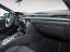 Volkswagen Arteon 2.0 TDI DSG R-Line Shootingbrake