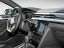 Volkswagen Arteon 2.0 TDI DSG R-Line Shootingbrake