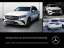 Mercedes-Benz GLC 300 AMG Line