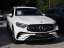 Mercedes-Benz GLC 300 AMG Line