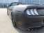 Ford Mustang Convertible GT 5.0 V8