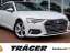 Audi A6 40 TDI Avant S-Tronic