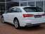 Audi A6 40 TDI Avant S-Tronic