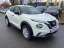 Nissan Juke DIG-T Visia