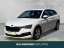 Skoda Scala 1.0 TSI Ambition