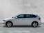 Skoda Scala 1.0 TSI Ambition