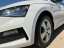 Skoda Scala 1.0 TSI Ambition