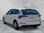 Skoda Scala 1.0 TSI Ambition