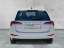 Skoda Scala 1.0 TSI Ambition