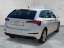 Skoda Scala 1.0 TSI Ambition