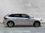 Skoda Scala 1.0 TSI Ambition