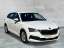 Skoda Scala 1.0 TSI Ambition