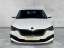 Skoda Scala 1.0 TSI Ambition