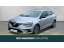 Renault Megane Blue Combi EDC Equilibre Equilibre dCi 115