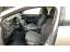 Renault Megane Blue Combi EDC Equilibre Equilibre dCi 115