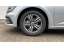 Renault Megane Blue Combi EDC Equilibre Equilibre dCi 115