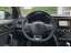 Renault Megane Blue Combi EDC Equilibre Equilibre dCi 115