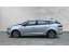 Renault Megane Blue Combi EDC Equilibre Equilibre dCi 115