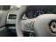 Renault Megane Blue Combi EDC Equilibre Equilibre dCi 115