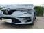 Renault Megane Blue Combi EDC Equilibre Equilibre dCi 115