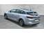 Renault Megane Blue Combi EDC Equilibre Equilibre dCi 115