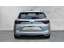 Renault Megane Blue Combi EDC Equilibre Equilibre dCi 115