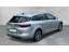 Renault Megane Blue Combi EDC Equilibre Equilibre dCi 115