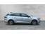 Renault Megane Blue Combi EDC Equilibre Equilibre dCi 115