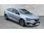 Renault Megane Blue Combi EDC Equilibre Equilibre dCi 115