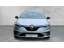 Renault Megane Blue Combi EDC Equilibre Equilibre dCi 115