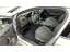 Renault Megane Blue Combi EDC Equilibre Equilibre dCi 115