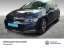 Volkswagen Golf 2.0 TDI Golf VIII Move